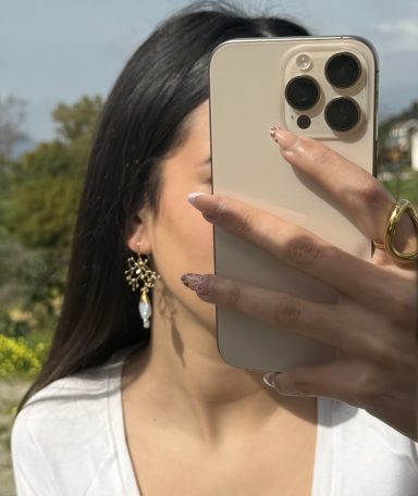 Pendientes pendientes